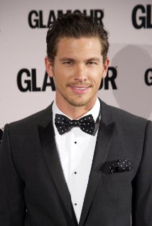 Adam Senn