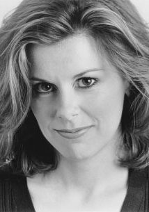 Carol Schneider