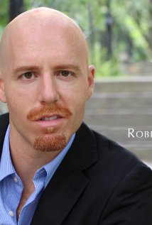 Robert Berlin
