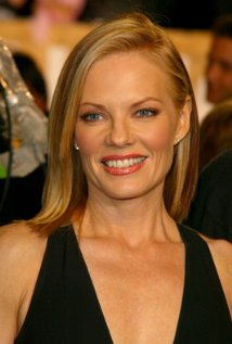 Marg Helgenberger