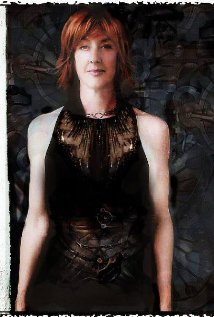Dyan Kane
