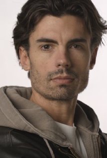 Stephen Sherman