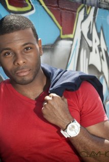 Kel Mitchell