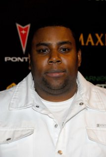 Kenan Thompson