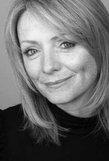 Tracy Brabin