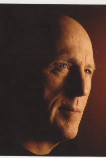 James A. Swan