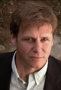 David R. Maier