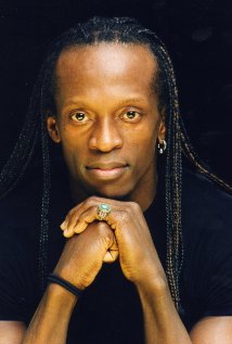 Russell Hines