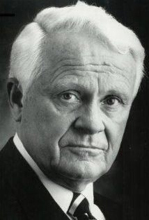 Arthur Eckdahl