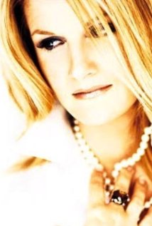 Jill Gable