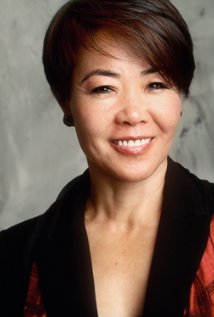 Charline Su