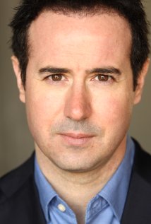 Jason Weiss
