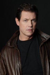 Michael Paré