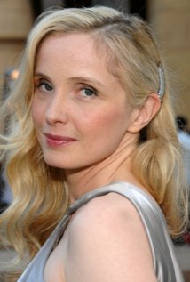 Julie Delpy