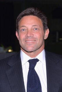 Jordan Belfort