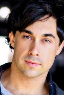 Ryan Duncan