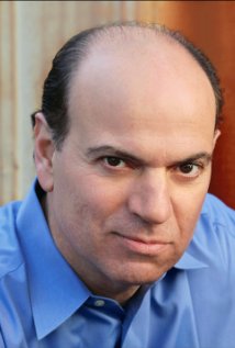 Michael Lepre
