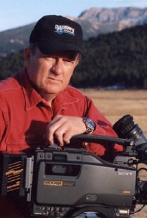 Larry Lindsey