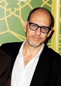 Daniel Sackheim