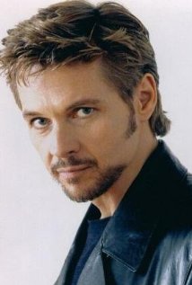 Stephen Nichols