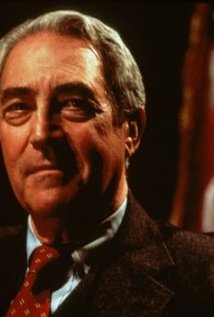 James Karen