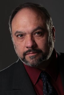 Dan Twyman