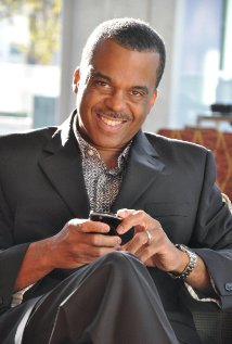 Cleveland O'Neal III