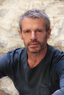 Lambert Wilson