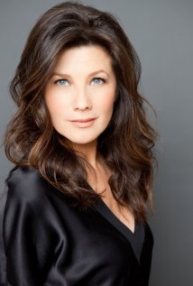 Daphne Zuniga