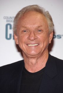 Mel Tillis