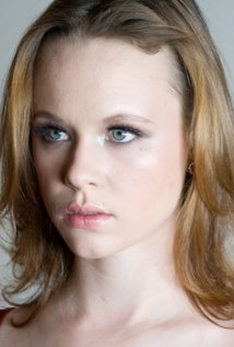 Thora Birch