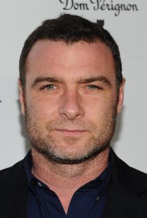 Liev Schreiber