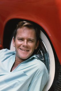 Dick Sargent