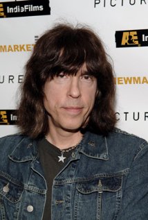 Marky Ramone