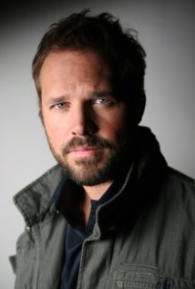 David Denman