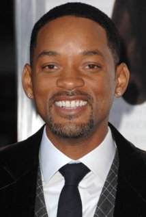 Will Smith