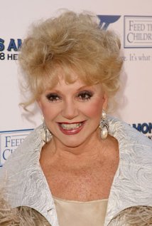 Ruta Lee