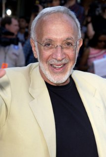 Stan Winston