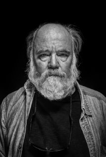 Phil Tippett