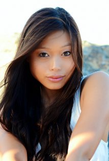 Rachel Jessica Tan