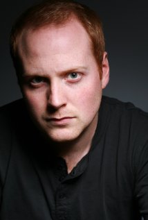 Charlie Clements