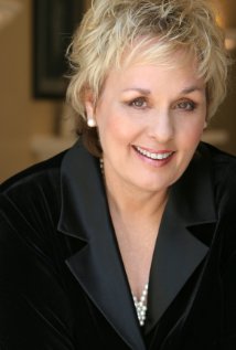 Linda L. Rand