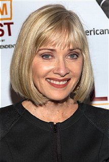 Barbara Crampton