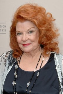 Darlene Conley