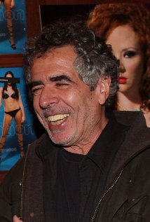Jamie Gillis