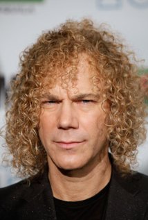 David Bryan