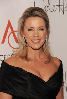 Deborah Norville