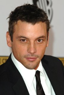 Skeet Ulrich