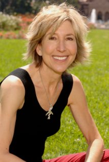 Lin Shaye