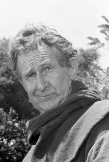 Doodles Weaver